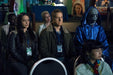 Resident Alien: Staffel 1 (DVD) – Bild 5– JETZT KAUFEN BEI GLACIER GAMES .at