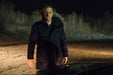 Resident Alien: Staffel 1 (DVD) – Bild 2– JETZT KAUFEN BEI GLACIER GAMES .at