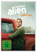Resident Alien: Staffel 1 (DVD)– JETZT KAUFEN BEI GLACIER GAMES .at