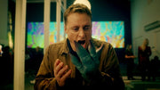 Resident Alien: Staffel 2 (DVD) – Bild 3– JETZT KAUFEN BEI GLACIER GAMES .at