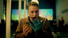 Resident Alien: Staffel 2 (DVD) – Bild 3– JETZT KAUFEN BEI GLACIER GAMES .at