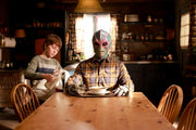 Resident Alien: Staffel 2 (DVD) – Bild 5– JETZT KAUFEN BEI GLACIER GAMES .at