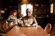 Resident Alien: Staffel 2 (DVD) – Bild 5– JETZT KAUFEN BEI GLACIER GAMES .at