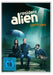 Resident Alien: Staffel 2 (DVD)– JETZT KAUFEN BEI GLACIER GAMES .at