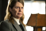 Resident Alien: Staffel 3 (DVD) – Bild 2– JETZT KAUFEN BEI GLACIER GAMES .at