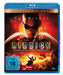 Riddick - Chroniken eines Kriegers Director's Cut (Blu-ray)– JETZT KAUFEN BEI GLACIER GAMES .at