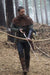 Robin Hood Director's Cut (DVD) – Bild 3– JETZT KAUFEN BEI GLACIER GAMES .at