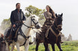 Robin Hood Director's Cut (DVD) – Bild 5– JETZT KAUFEN BEI GLACIER GAMES .at