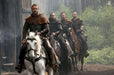 Robin Hood Director's Cut (DVD) – Bild 2– JETZT KAUFEN BEI GLACIER GAMES .at