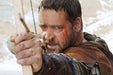 Robin Hood Director's Cut (DVD) – Bild 4– JETZT KAUFEN BEI GLACIER GAMES .at