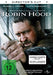 Robin Hood Director's Cut (DVD)– JETZT KAUFEN BEI GLACIER GAMES .at