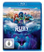 Ruby taucht ab (Blu-ray)– JETZT KAUFEN BEI GLACIER GAMES .at