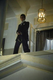 Scarface (DVD) – Bild 3– JETZT KAUFEN BEI GLACIER GAMES .at