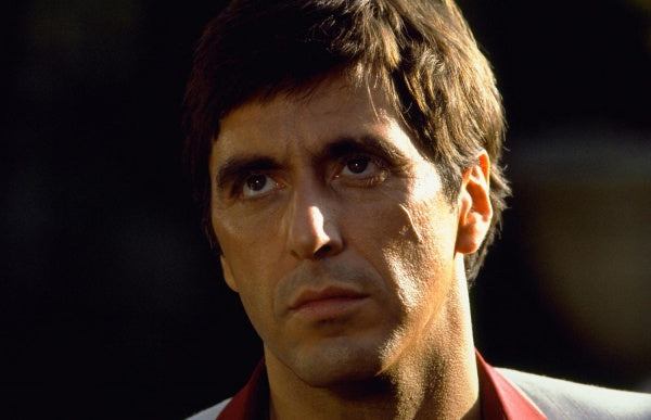 Scarface - Gold Edition (4K-UHD) – Bild 4– JETZT KAUFEN BEI GLACIER GAMES .at