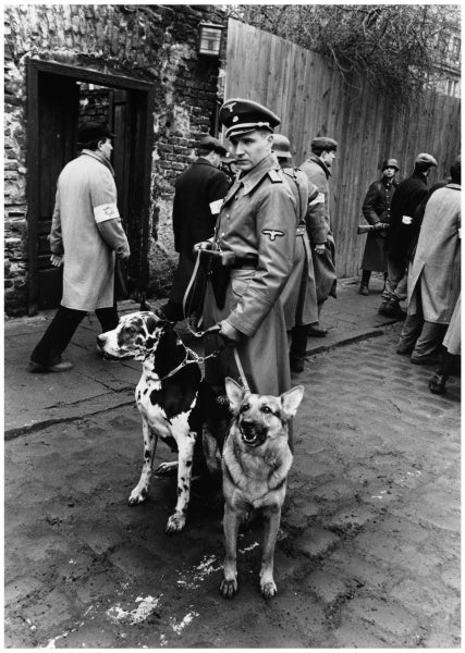 Schindlers Liste - 25th Anniversary Edition (Blu-ray) – Bild 2– JETZT KAUFEN BEI GLACIER GAMES .at