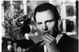 Schindlers Liste - 25th Anniversary Edition (Blu-ray) – Bild 5– JETZT KAUFEN BEI GLACIER GAMES .at