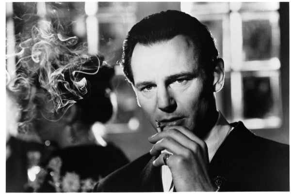 Schindlers Liste - 25th Anniversary Edition (Blu-ray) – Bild 5– JETZT KAUFEN BEI GLACIER GAMES .at
