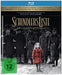 Schindlers Liste - 25th Anniversary Edition (Blu-ray)– JETZT KAUFEN BEI GLACIER GAMES .at