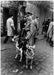 Schindlers Liste (DVD) – Bild 5– JETZT KAUFEN BEI GLACIER GAMES .at
