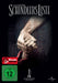 Schindlers Liste (DVD)– JETZT KAUFEN BEI GLACIER GAMES .at