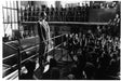 Schindlers Liste (Remastered) (4K-UHD+Blu-ray) – Bild 3– JETZT KAUFEN BEI GLACIER GAMES .at