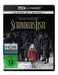 Schindlers Liste (Remastered) (4K-UHD+Blu-ray)– JETZT KAUFEN BEI GLACIER GAMES .at