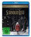 Schindlers Liste (Remastered) (Blu-ray)– JETZT KAUFEN BEI GLACIER GAMES .at
