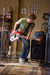 Scott Pilgrim gegen den Rest der Welt (Blu-ray) – Bild 3– JETZT KAUFEN BEI GLACIER GAMES .at