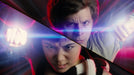 Scott Pilgrim gegen den Rest der Welt (Blu-ray) – Bild 5– JETZT KAUFEN BEI GLACIER GAMES .at