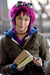 Scott Pilgrim gegen den Rest der Welt (Blu-ray) – Bild 4– JETZT KAUFEN BEI GLACIER GAMES .at