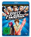 Scott Pilgrim gegen den Rest der Welt (Blu-ray)– JETZT KAUFEN BEI GLACIER GAMES .at