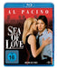 Sea of Love (Blu-ray)– JETZT KAUFEN BEI GLACIER GAMES .at