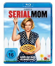 Serial Mom (Blu-ray)– JETZT KAUFEN BEI GLACIER GAMES .at