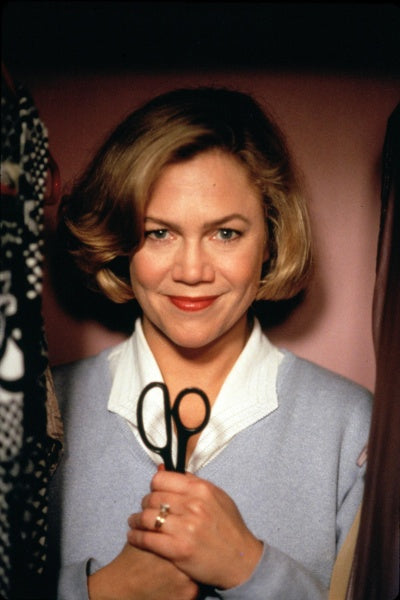 Serial Mom (Blu-ray) – Bild 3– JETZT KAUFEN BEI GLACIER GAMES .at
