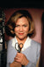 Serial Mom (Blu-ray) – Bild 3– JETZT KAUFEN BEI GLACIER GAMES .at