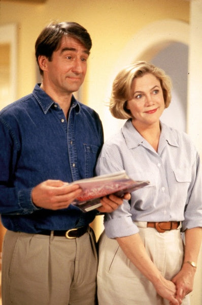 Serial Mom (Blu-ray) – Bild 4– JETZT KAUFEN BEI GLACIER GAMES .at