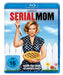 Serial Mom (Blu-ray)– JETZT KAUFEN BEI GLACIER GAMES .at