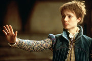 Shakespeare in Love (DVD) – Bild 3– JETZT KAUFEN BEI GLACIER GAMES .at