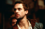Shakespeare in Love (DVD) – Bild 5– JETZT KAUFEN BEI GLACIER GAMES .at