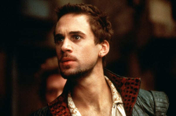 Shakespeare in Love (DVD) – Bild 5– JETZT KAUFEN BEI GLACIER GAMES .at