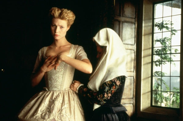 Shakespeare in Love (DVD)