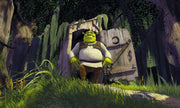 Shrek - Der tollkühne Held (DVD) – Bild 5– JETZT KAUFEN BEI GLACIER GAMES .at