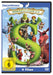 Shrekologie 1-4 (DVD)– JETZT KAUFEN BEI GLACIER GAMES .at