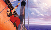 Sinbad - Der Herr der sieben Meere (Blu-ray) – Bild 5– JETZT KAUFEN BEI GLACIER GAMES .at