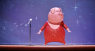 Sing (DVD) – Bild 3– JETZT KAUFEN BEI GLACIER GAMES .at