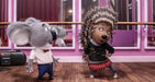 Sing (DVD) – Bild 5– JETZT KAUFEN BEI GLACIER GAMES .at
