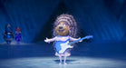 Sing - Die Show deines Lebens (DVD) – Bild 3– JETZT KAUFEN BEI GLACIER GAMES .at