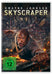 Skyscraper (DVD)– JETZT KAUFEN BEI GLACIER GAMES .at