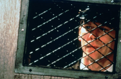 Sleepers (Blu-ray) – Bild 2– JETZT KAUFEN BEI GLACIER GAMES .at