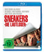 Sneakers - Die Lautlosen (Blu-ray)– JETZT KAUFEN BEI GLACIER GAMES .at